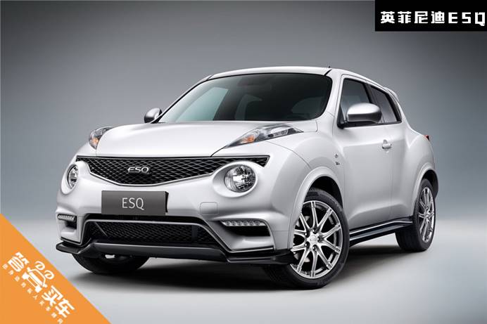 15万买性价比最高的豪华车,15万买哪个豪华品牌最靠谱