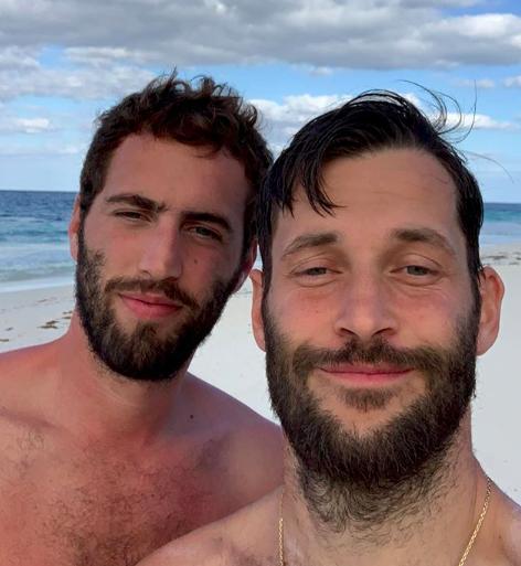 跟着ins最有品味男孩Jacquemus，去法国南部流浪