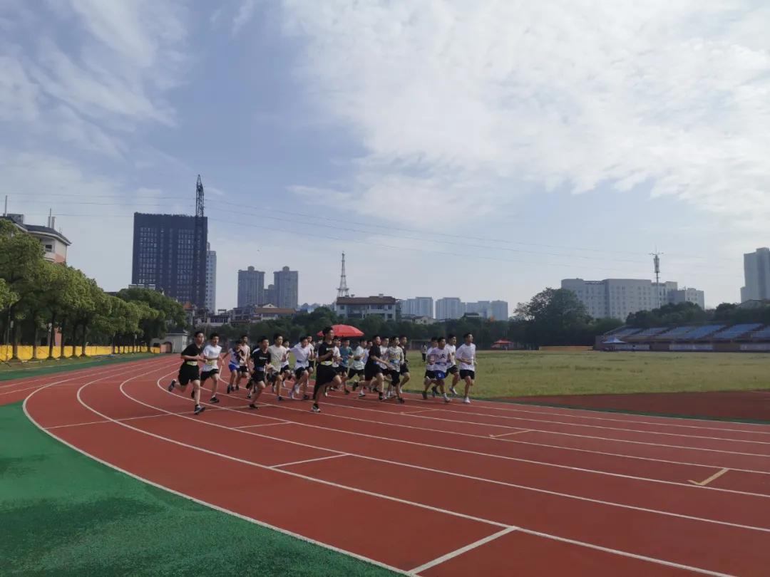 岳阳中考体考视频,湖南岳阳中考体育