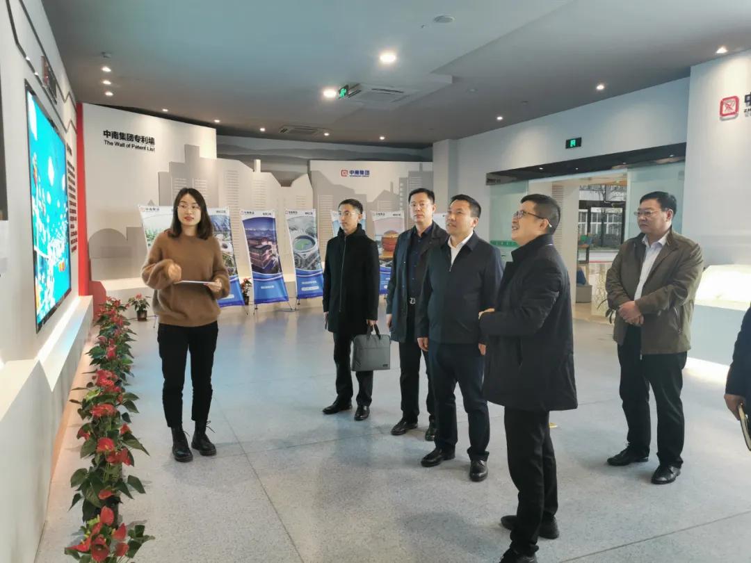 辽阳新闻2030年,2018年8月7日辽阳日报