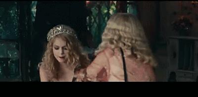 那些网红背后的故事,盘点网红们18年的黑历史