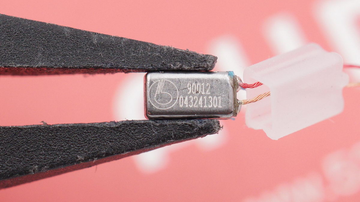 qcy蓝牙耳机t18评测拆解,qcyt8拆解