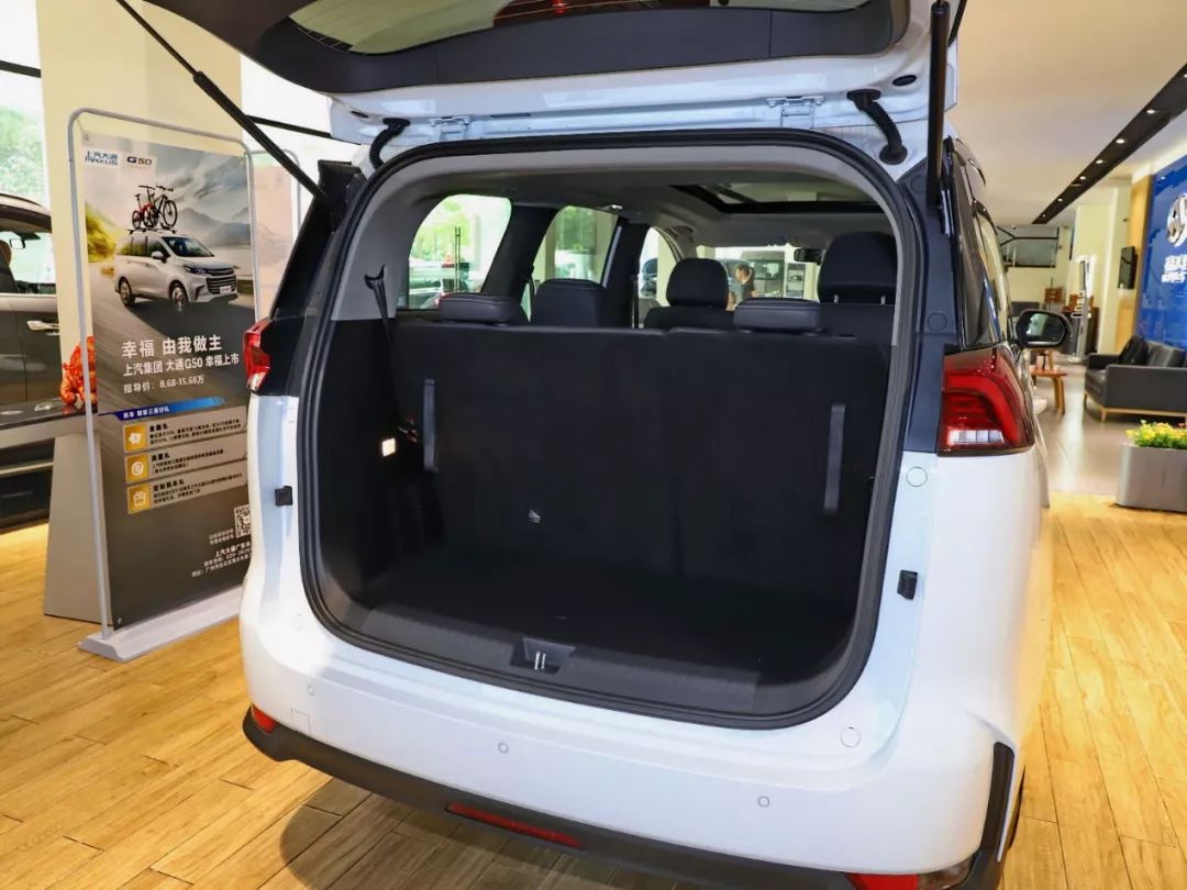 5座车8-10万,5座6座8座各种组合