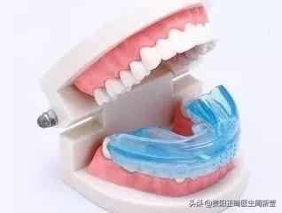 孩子怎么快速适应mrc,mrc到底是为了舒适还是操控