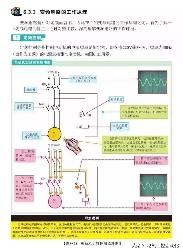 一份完整的ppt是怎样的,一份简单的ppt