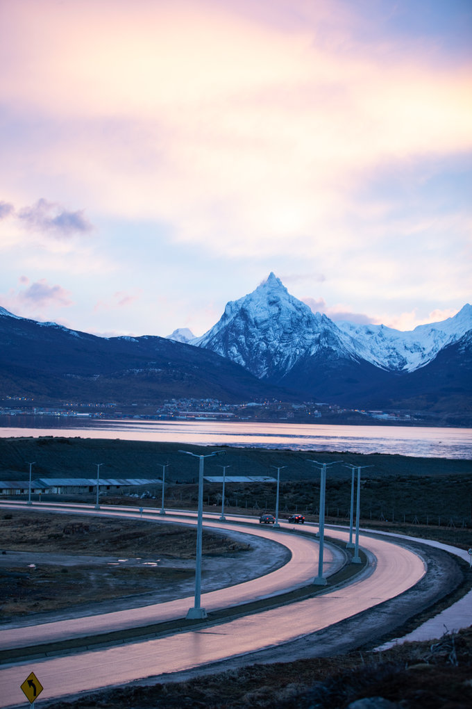 跟着电影游埃及,黎耀辉不如我们从头来过电影台词
