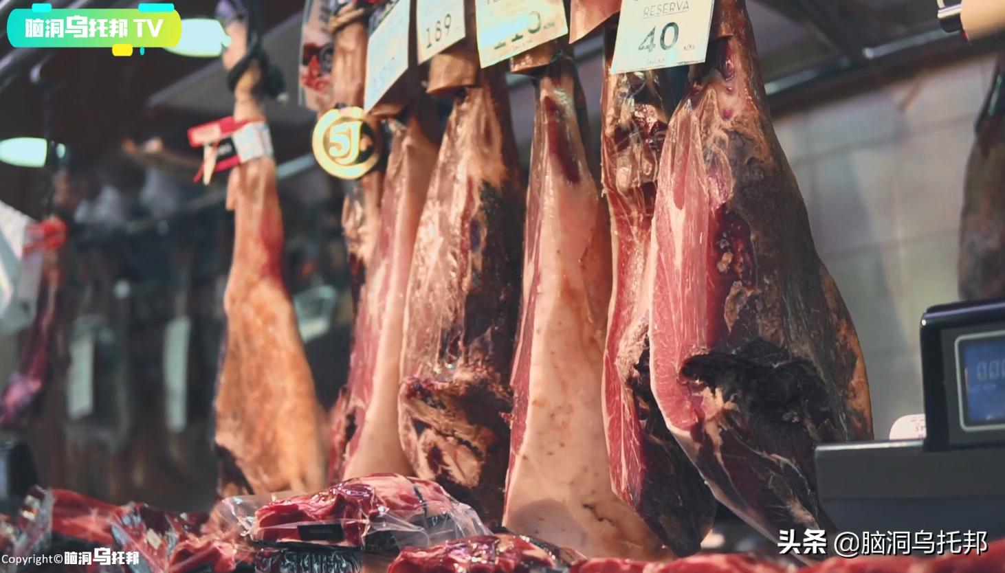 一座神秘恐怖的小岛,一座恐怖又诡异的小岛