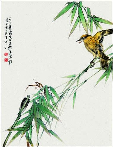 股票操盘手交易员招聘,操盘手交易员招聘真相