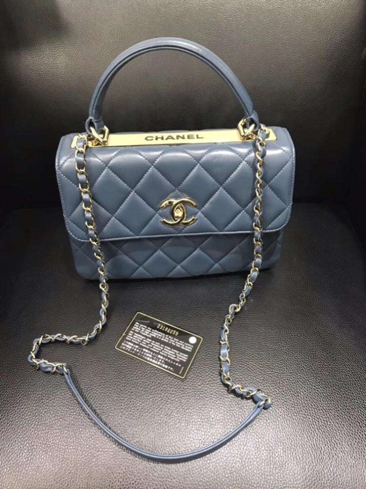 10大奢侈品牌包包排名lv,2022奢侈品包包品牌排行榜前十