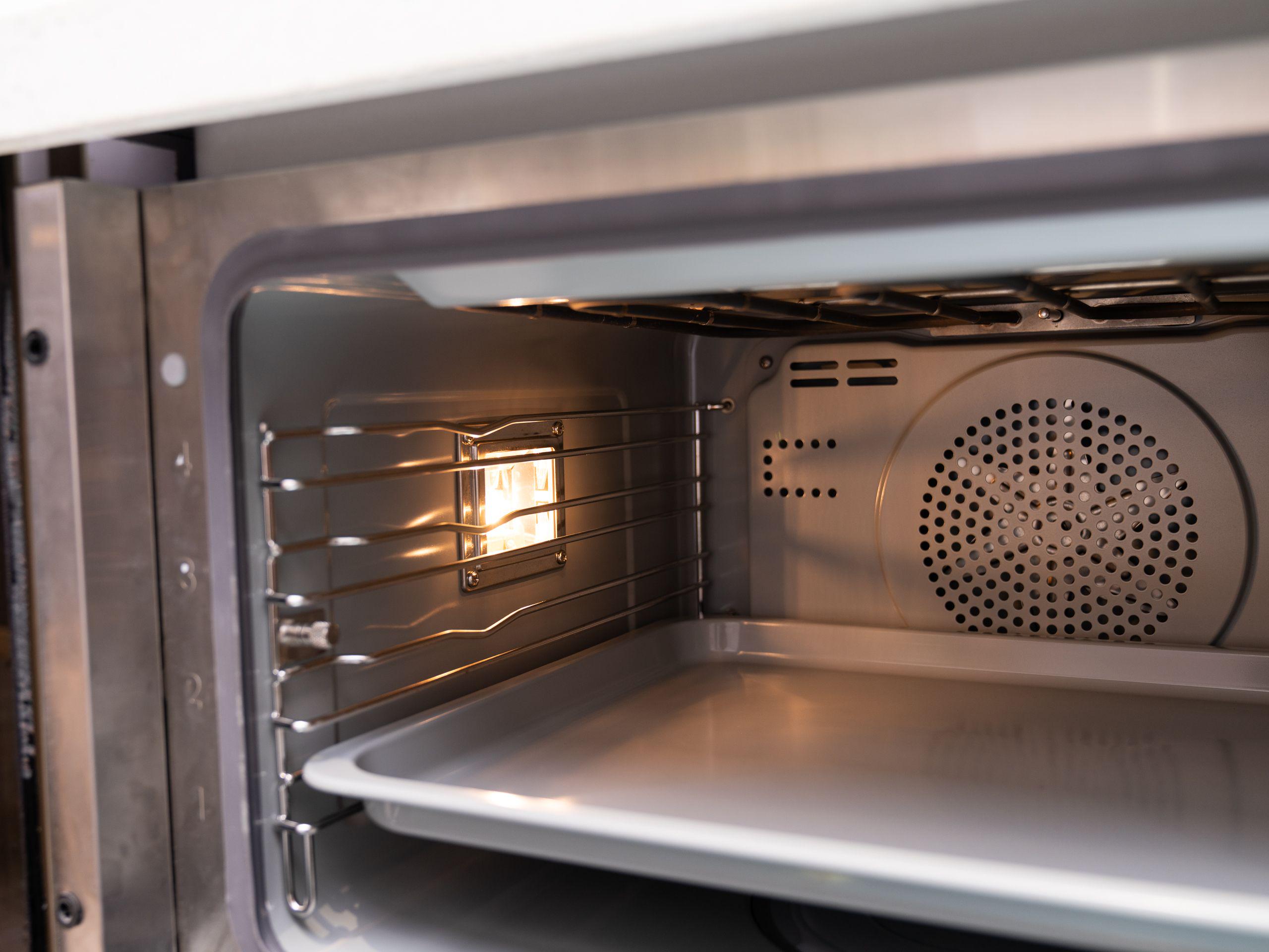 到年限不坏也得换!烟灶升级之路,我做的这些功课你肯定也用得到