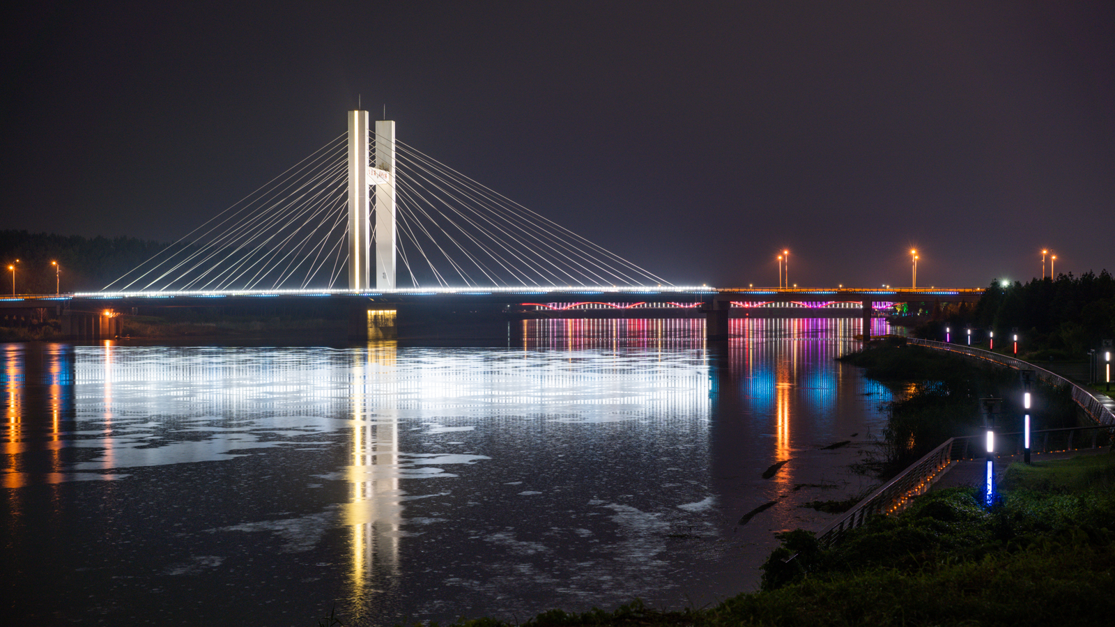 心仪之城连云港,心仪之城赣州