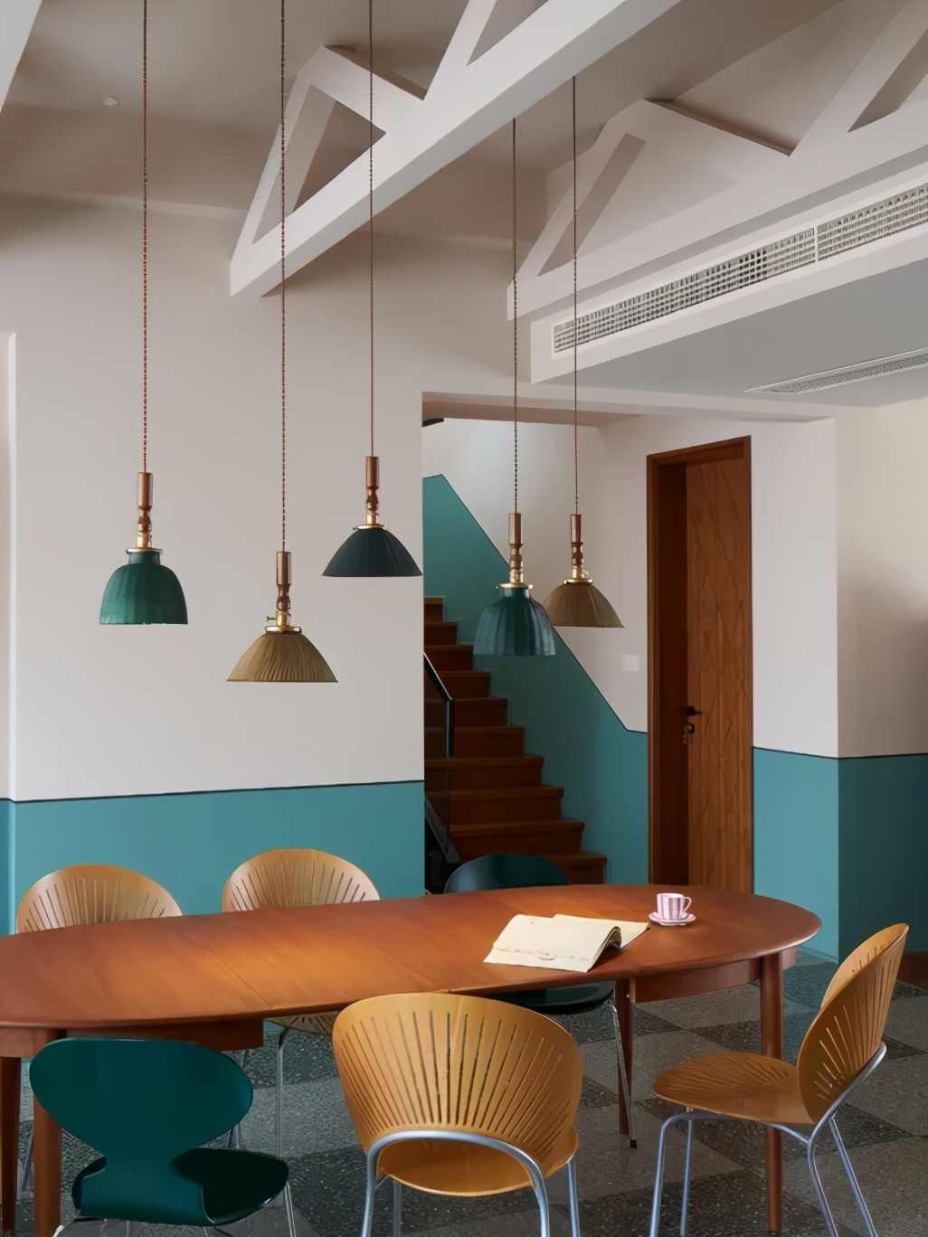 杩芥眰鏃跺皻娴佽,杩芥眰鏃跺皻