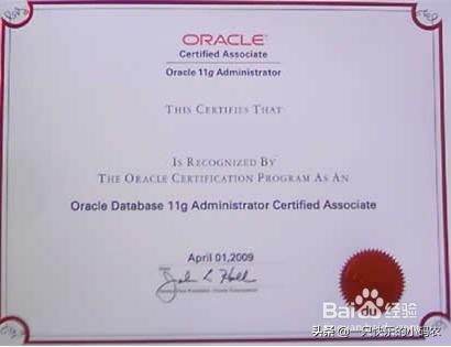 软件工程在学校要自学吗,软件工程在大学会花很多钱吗