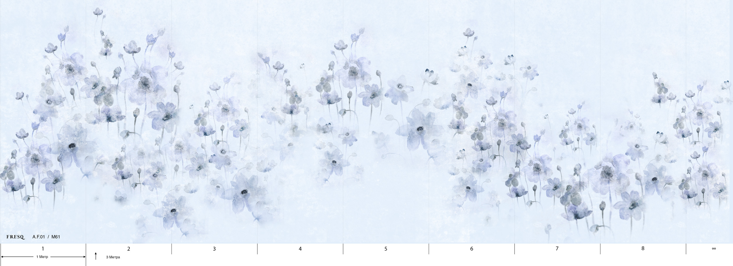 室内设计图100套,高端墙面画设计