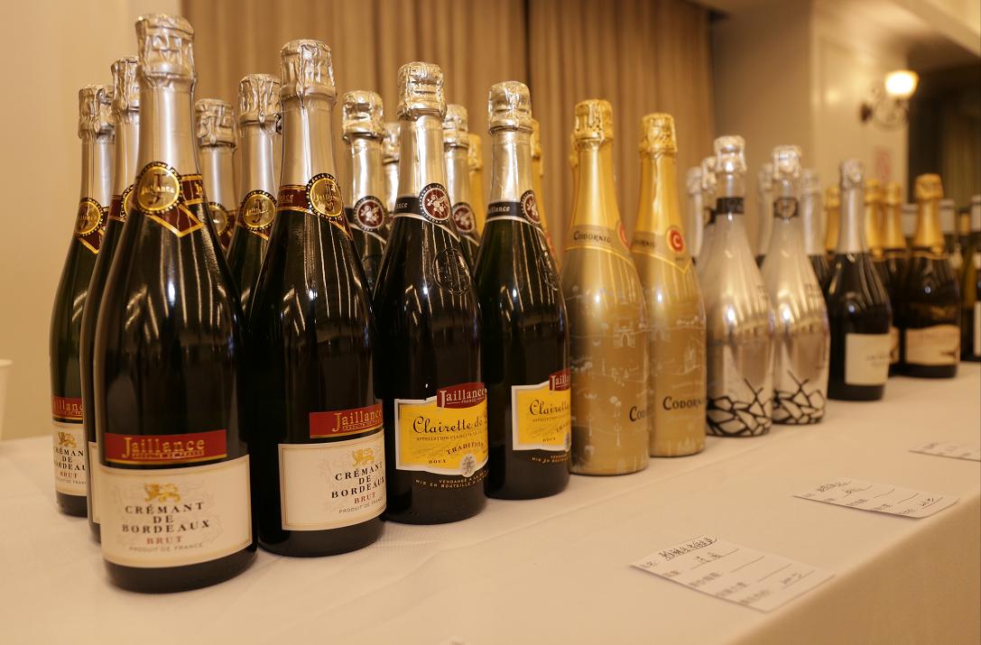 贵宾品鉴酒39度,贵宾品鉴酒整箱