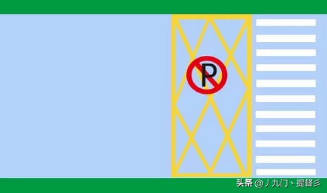 汽车暖气的正确打开方式,汽车暖气怎么开热风和冷风