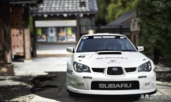 bmw真实名称,宝马为什么被称为把妹神车