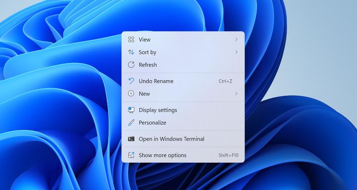 windows11好用吗稳定吗,windows11好用么