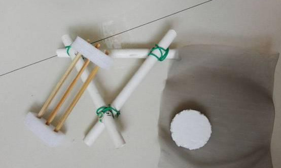 绿萝怎么造型更好看,大绿萝怎么做造型好看