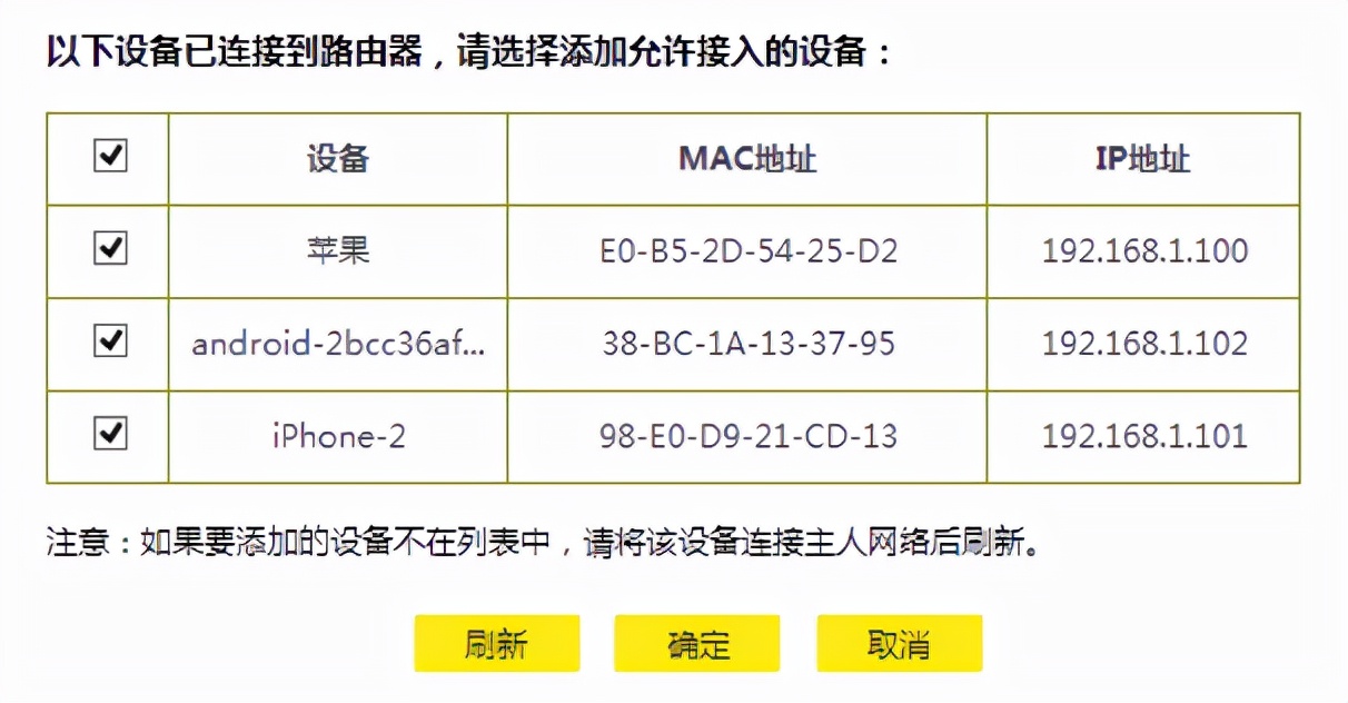 tplink5620千兆路由器怎么设置,tplink路由器tlwdr5620是千兆吗
