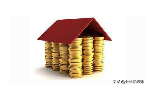 小企业会计准则提取盈余公积吗,提取盈余公积如何做账务处理