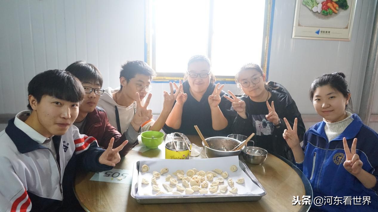 真实！运城家长速看：领航教育率先敲碎应试教育弊端枷锁