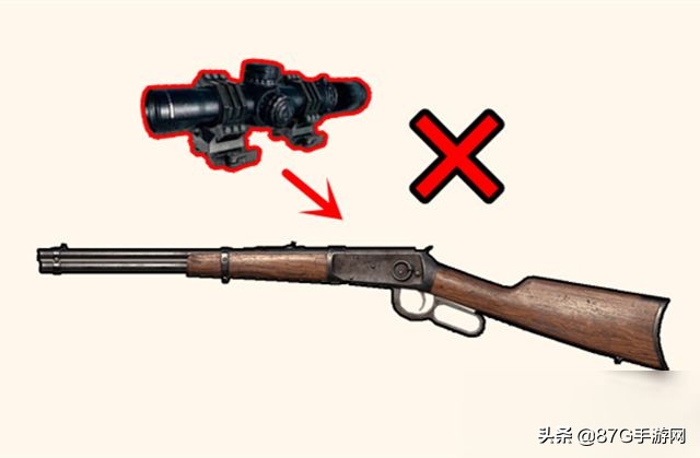 刺激战场国际服狙击枪连射bug,刺激战场哪个模式有战术倍镜