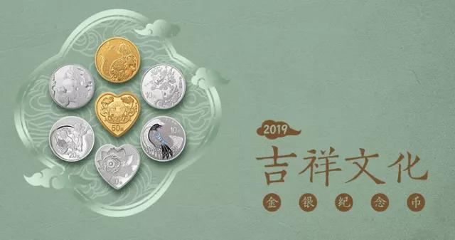 币趣有什么套路,币趣是啥玩意