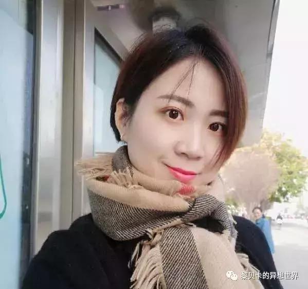 辛苦一年了买东西犒劳自己,犒劳自己一整年努力工作的礼物