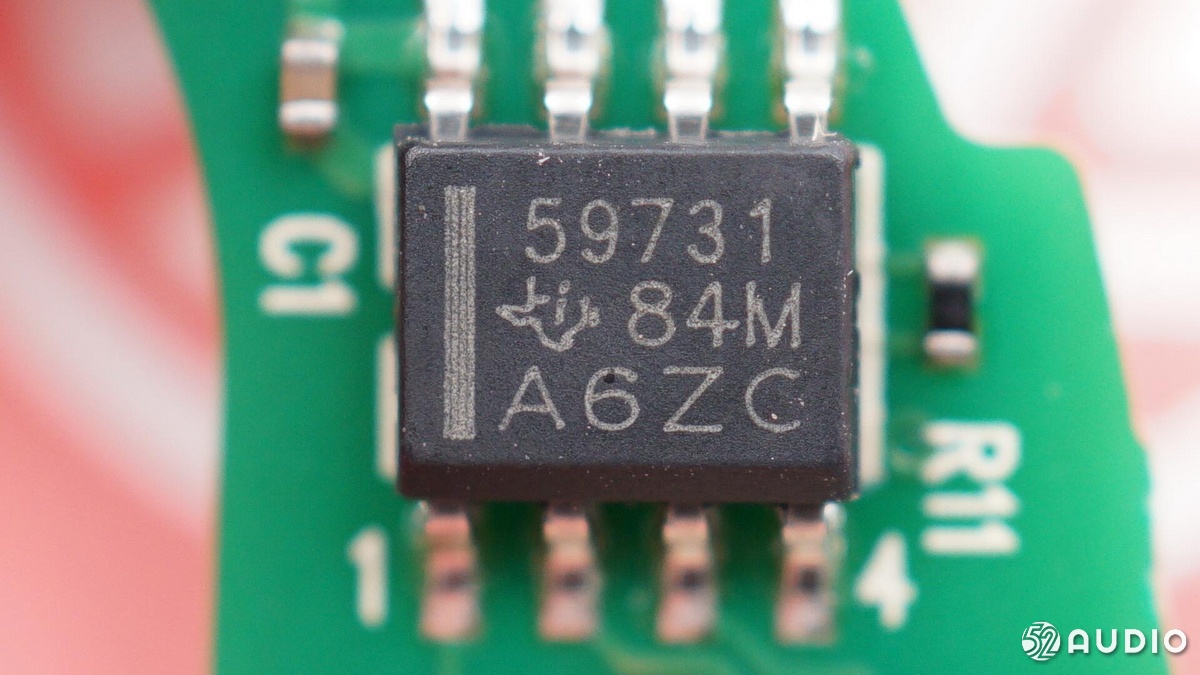 拜亚lagoonanc测评,拜亚动力lagoonanc测评