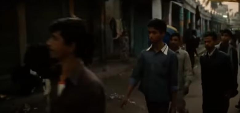 8元出*身卖**体，一天接40客人…纪录片揭底层*女妓***身卖**血泪