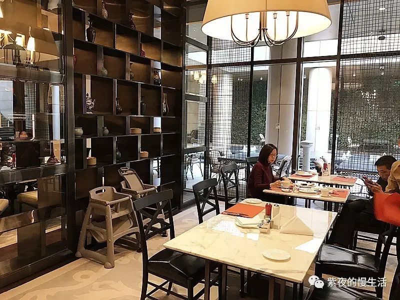 南京总统府府邸,南京圣和府邸