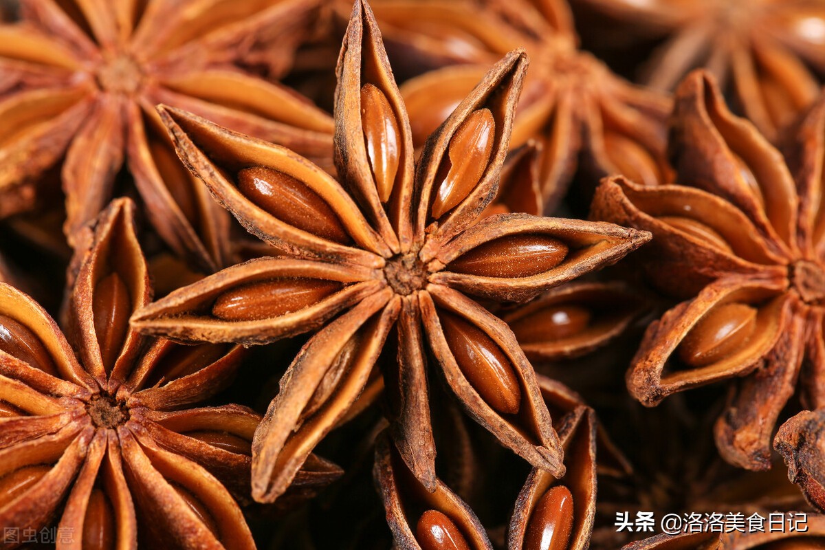 炖鸡汤时，牢记“三放三不放”诀窍，汤鲜肉嫩，营养又好喝