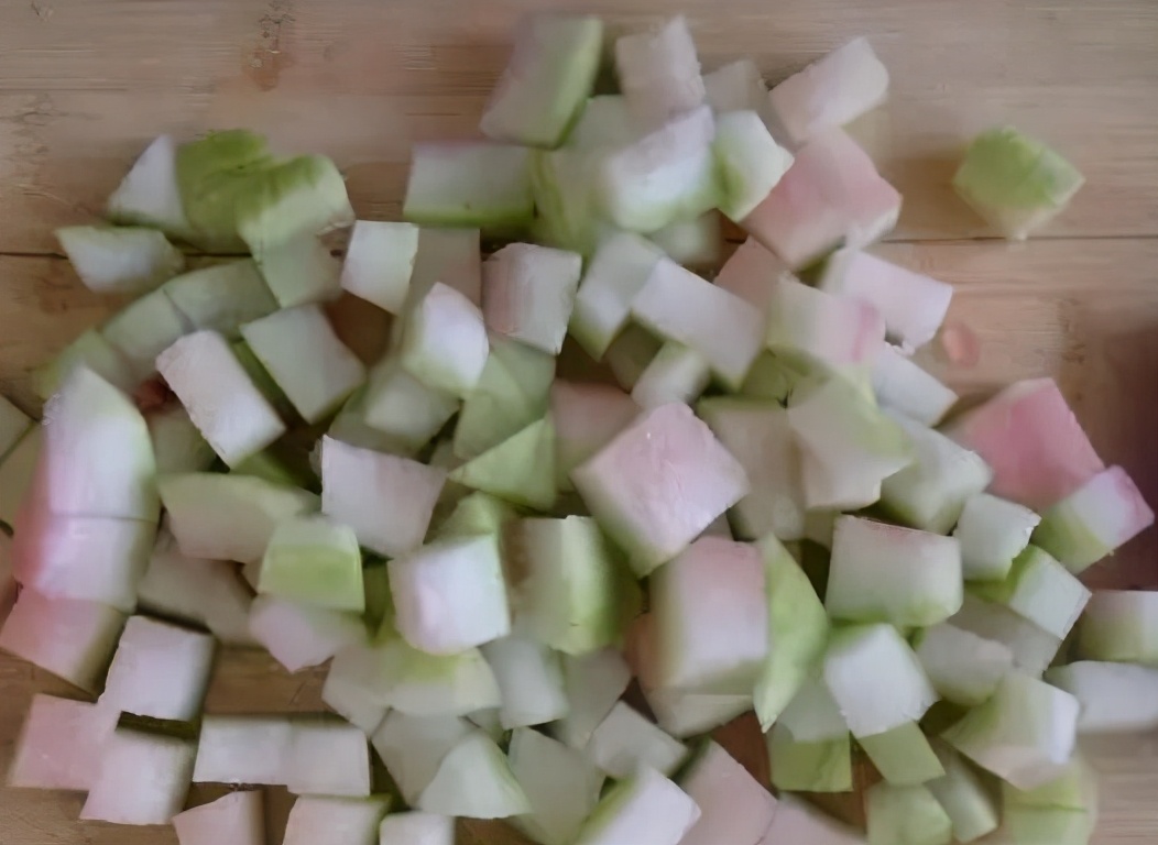 养花用酸性土还是碱性土,找不到煤渣怎么养花