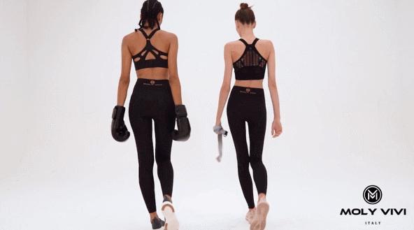 吴昕同款正品夜光魔力裤,吴昕抖音同款背带裤