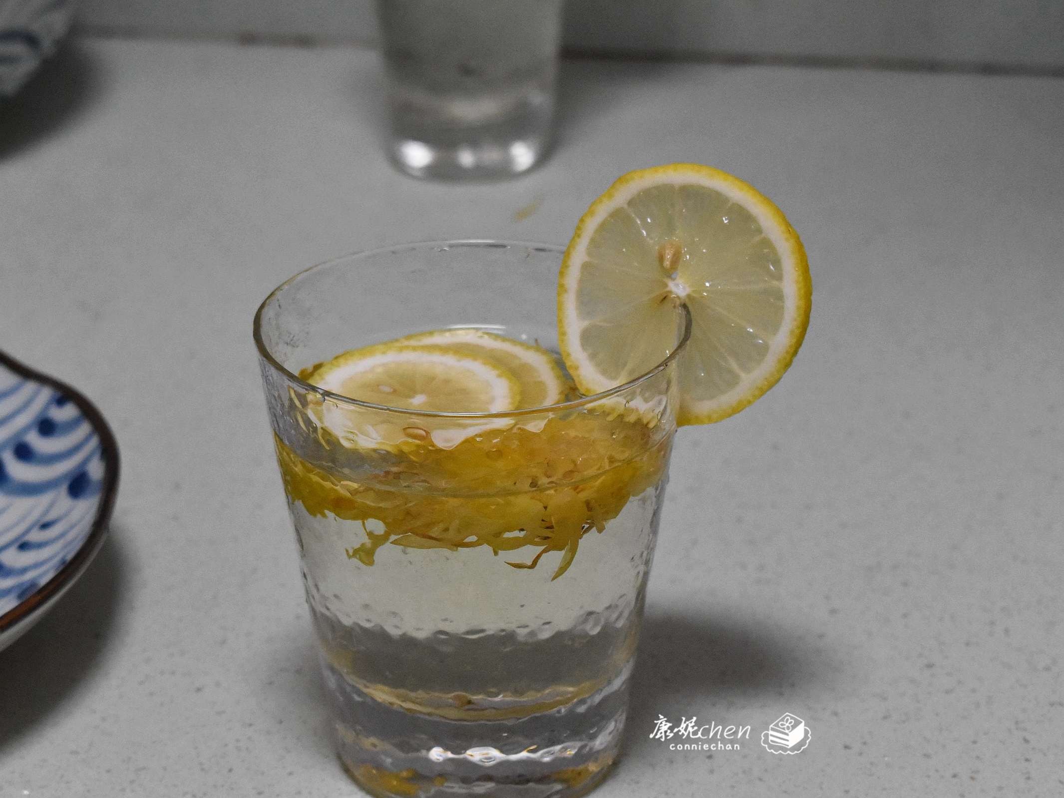 冬季缓解干燥喝什么茶,春季干燥多喝这种茶