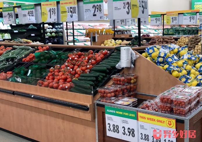 加拿大租房，皇后大学买买买必备精品攻略【二】