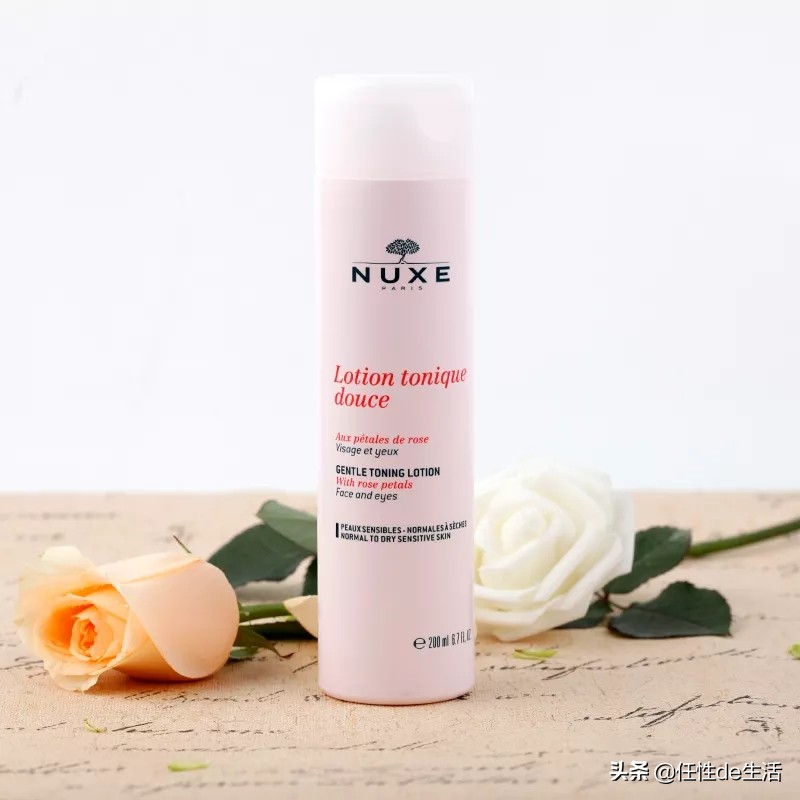 2018会回购的商品,2018年回购潮