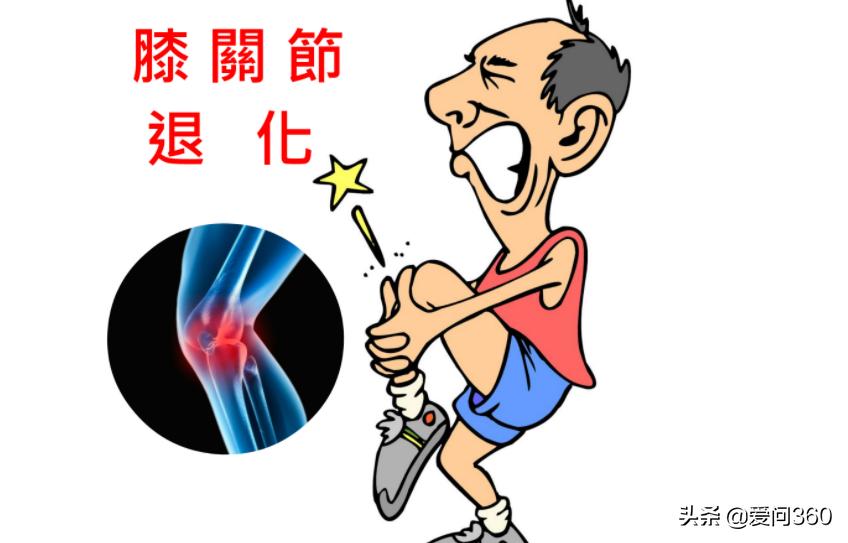 膝关节炎要注意事项,膝关节发炎需要忌口吗