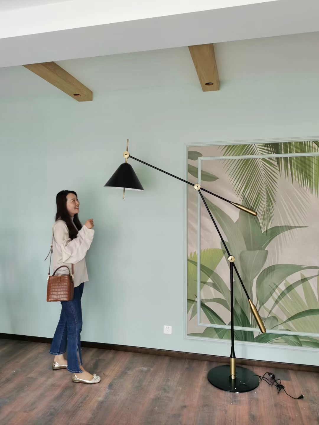 成都德商御府天骄户型图,德商御府天骄装修效果图