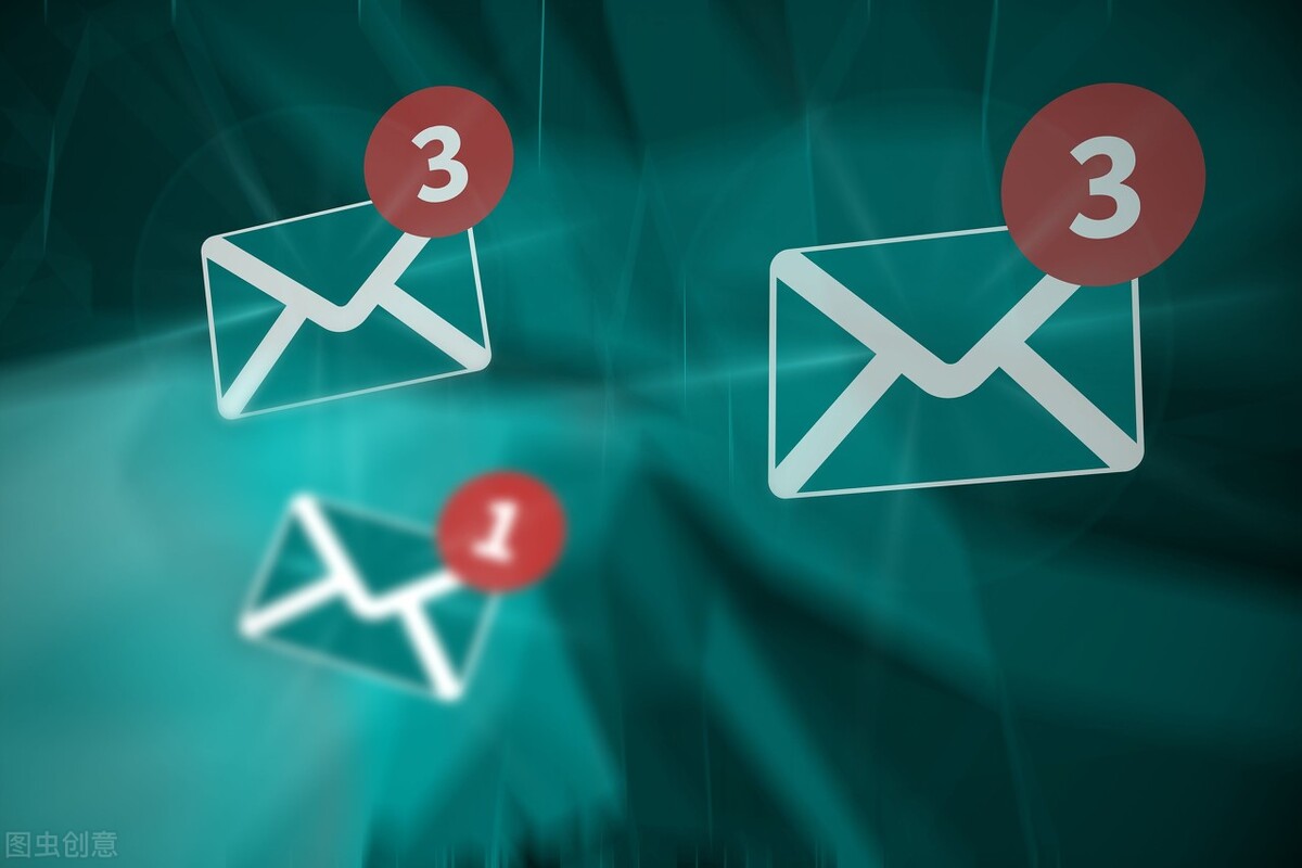 致富商机100个创业方法,最适合新手创业的货源在哪