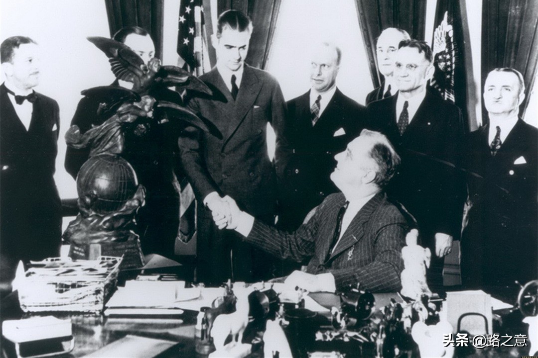 蘑菇云为什么会爆炸,蘑菇云是什么事件