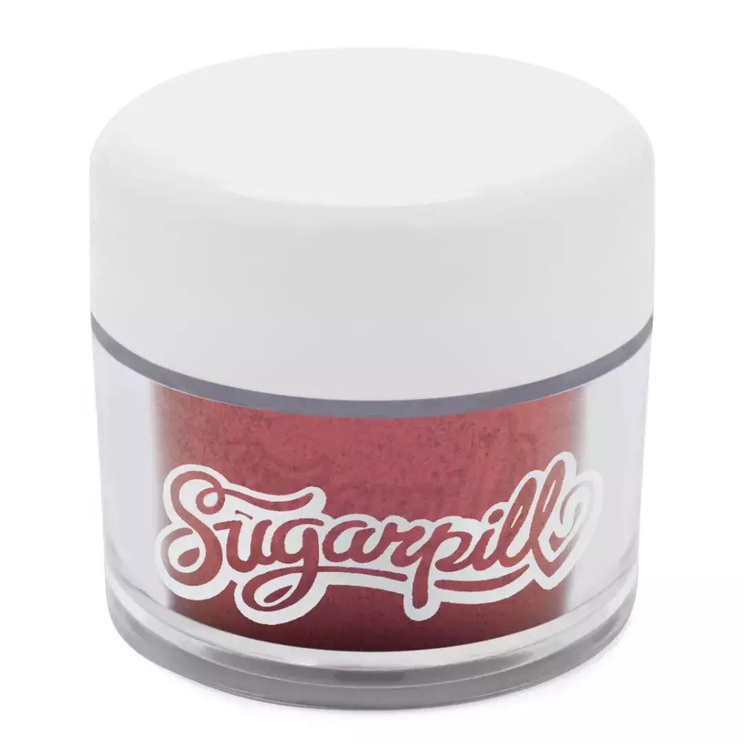 美国版“小红书”高评分单品，网红和小众妆品受欢迎