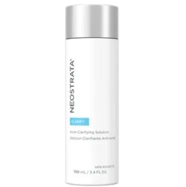 水杨酸祛痘敏感性皮肤能用吗,水杨酸祛痘膏可以改善毛孔问题吗