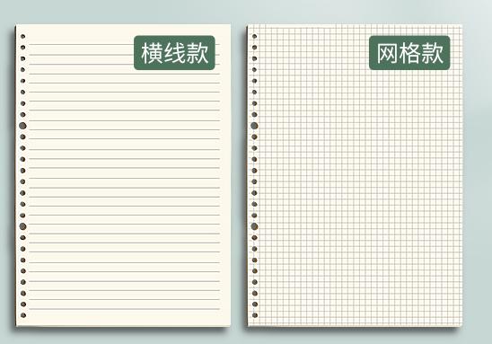 留德行李基础知识,留德最全行李清单