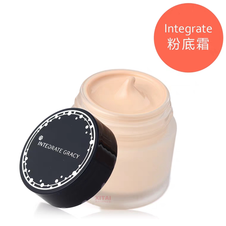 刘亦菲合照最美,别人浓妆艳抹你却清新淡雅