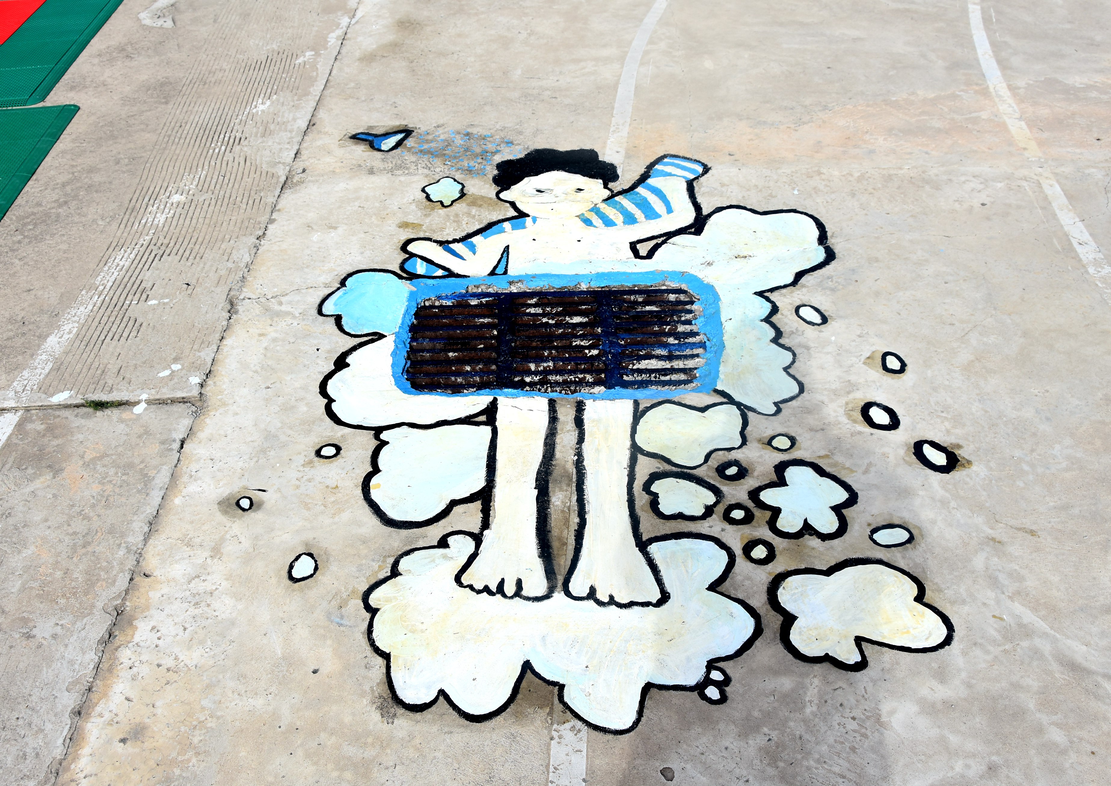 瀛︽牎浜曠洊娑傞甫鍥剧墖,浜曠洊娑傞甫鍥磋