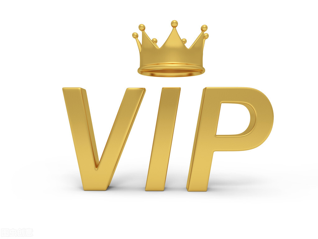 目前XboxX的价格仍然较高,我们家中现有的PC+XGPU是不错的选择