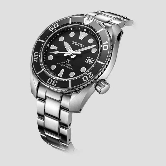 精工小mm质量怎么样,精工小mm防水