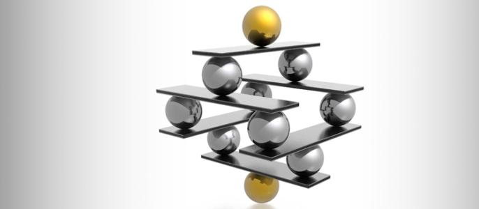 股权众筹操作流程图解,股权众筹怎么做